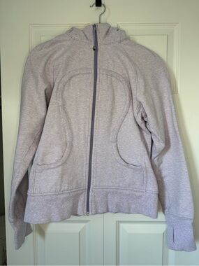 Vintage lululemon OG Scuba